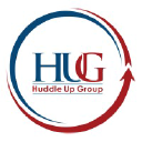 Huddle Up Group