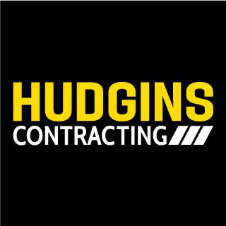 Hudgins Contracting