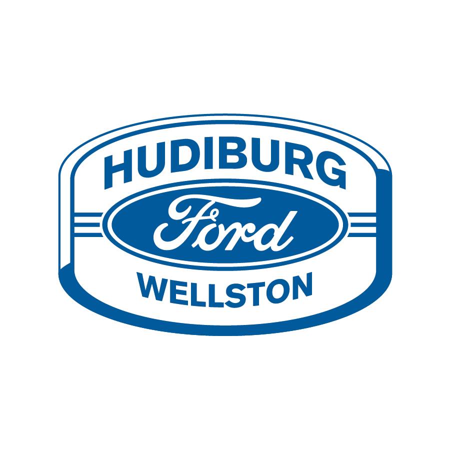 Hudiburg Auto Group