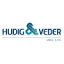 Hudig & Veder