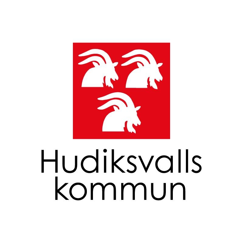 Hudiksvalls Näringslivs