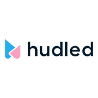 Hudled