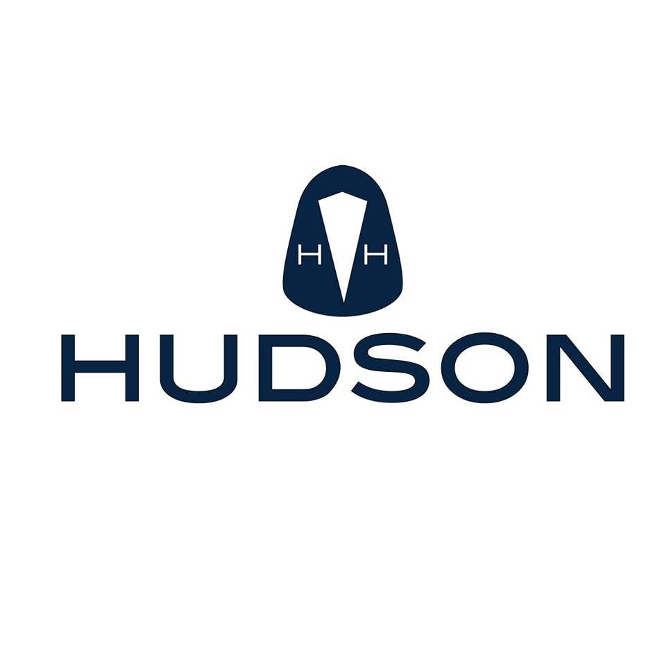 Hudson Holdings