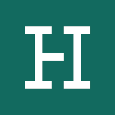 Hudson Institute