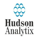 HudsonAnalytix