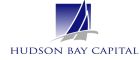 Hudson Bay Capital