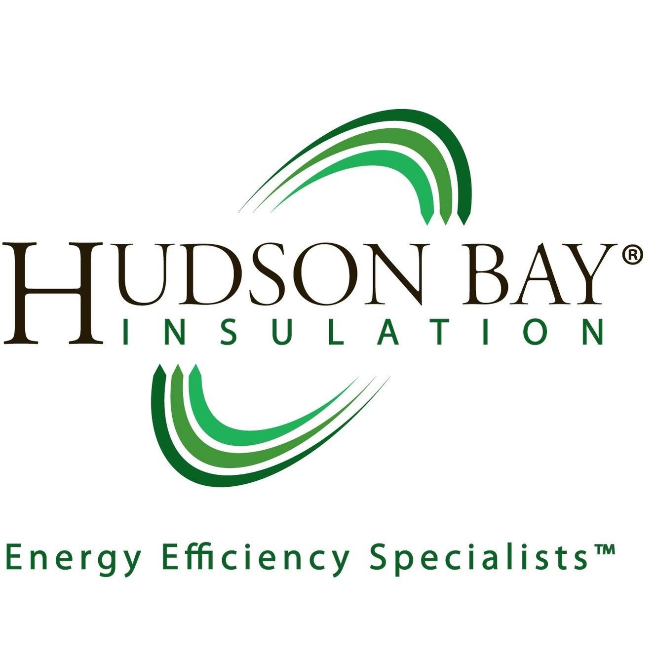 Hudson Bay Insulation