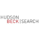 HUDSON BECK CONSULTING