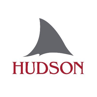 Hudson Boat Works