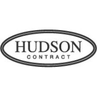Hudson Contract Services