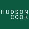 Hudson Cook