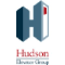 Hudson Elevator Group