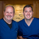 Hudson Family Dental