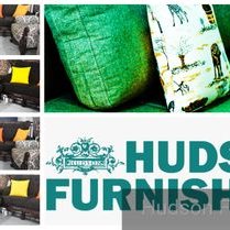 Hudson Furnishing