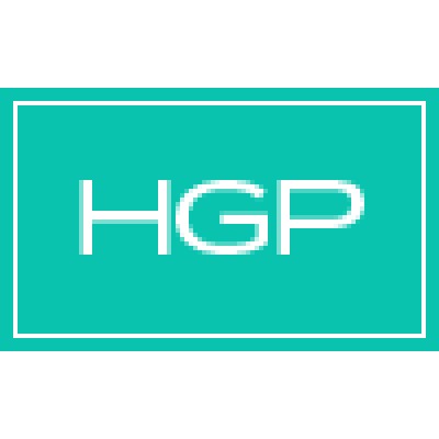 Hudson Gate Partners