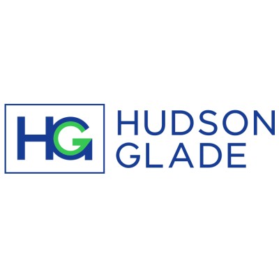 Hudson Glade