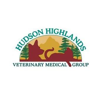 Hudson Highlands Veterinary Medical Group