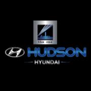 Hudson Hyundai