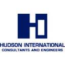 Hudson International Group