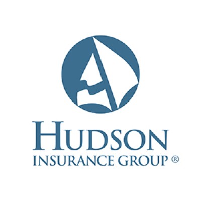 Hudson Insurance Group companies