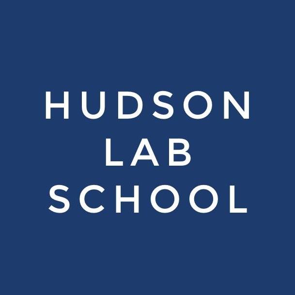 Hudson Lab School