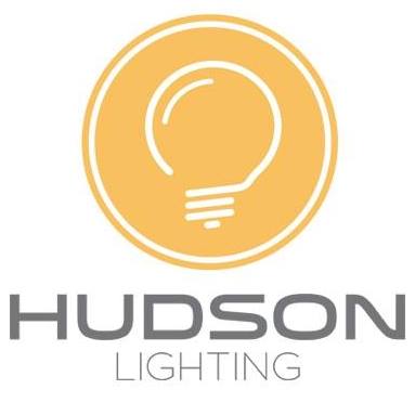 Hudson Lighting, Inc.