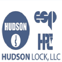 Hudson Lock