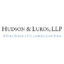 Hudson & Luros