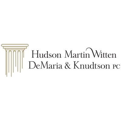 Hudson Martin Ferrante Street Witten & DeMaria