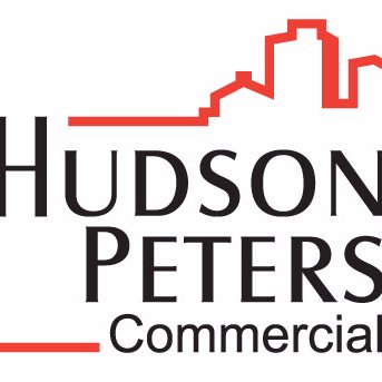 Hudson Peters Commercial