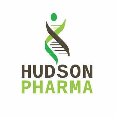 Hudson Pharma