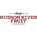 Hudson River Fruit Distributors