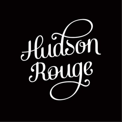 Hudson Rouge