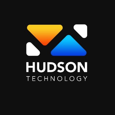 Hudson Technology