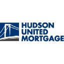 Hudson United Mortgage