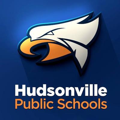 Hudsonville Public Schools