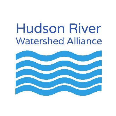 Hudson River Watershed Alliance