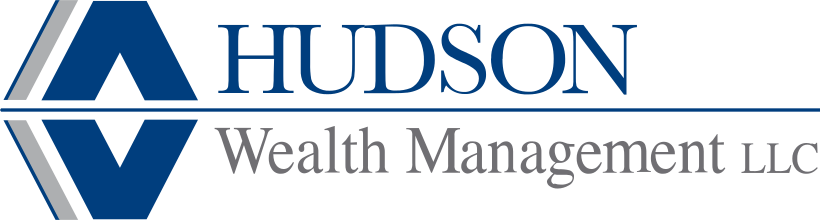 Hudson Wealth Management