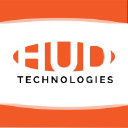 HUD Tecnologies