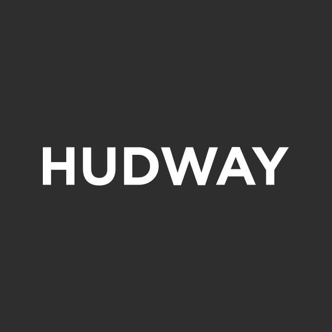 HUDWAY