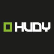 Hudy sport