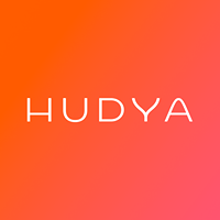 Hudya Group As