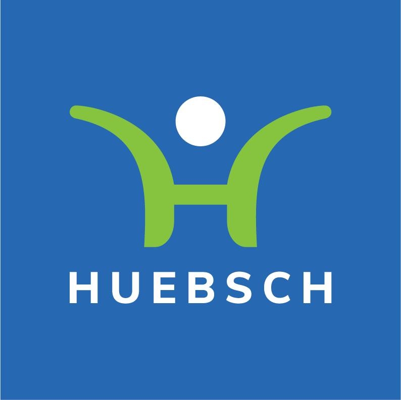 Huebsch Services