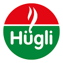 Hügli Holding AG