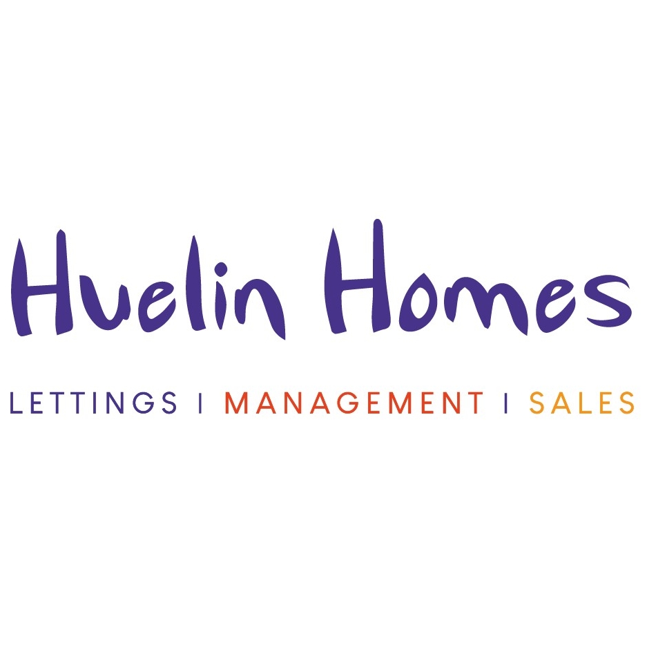 Huelin Homes