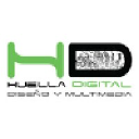 Huella Digital