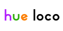 Hue Loco LLC