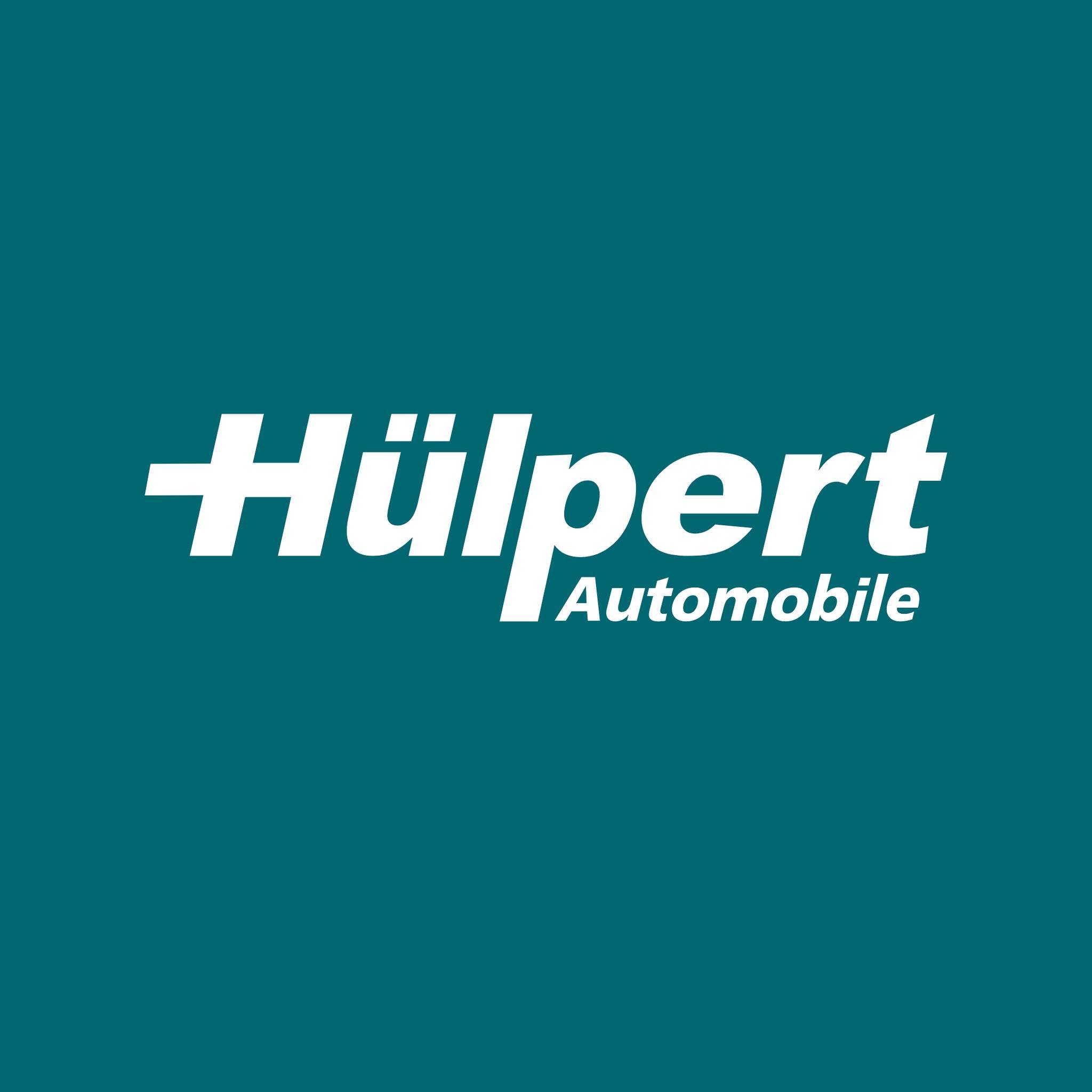 Hülpert