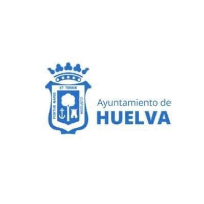 Huelva