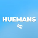 Huemans Inc.